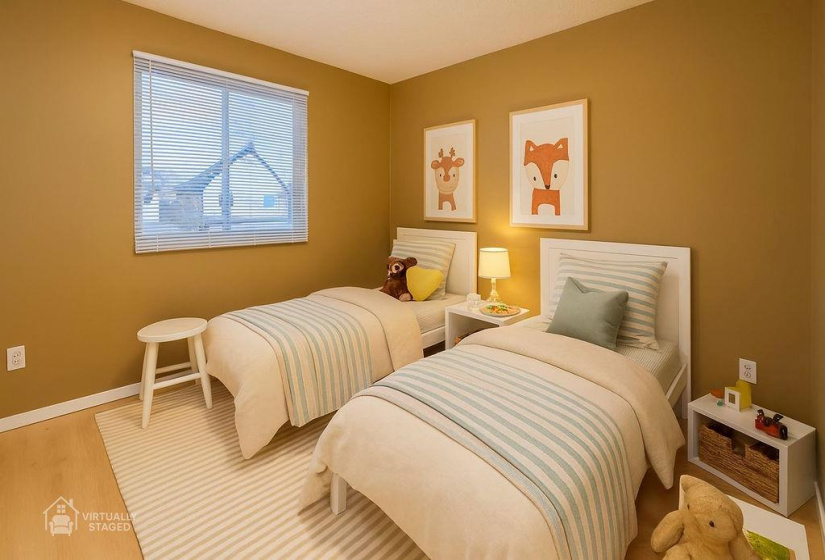 309 Redwood, 4 Bedrooms Bedrooms, 12 Rooms Rooms,2 BathroomsBathrooms,Residential,For Sale,Redwood