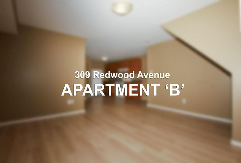 309 Redwood, 4 Bedrooms Bedrooms, 12 Rooms Rooms,2 BathroomsBathrooms,Residential,For Sale,Redwood