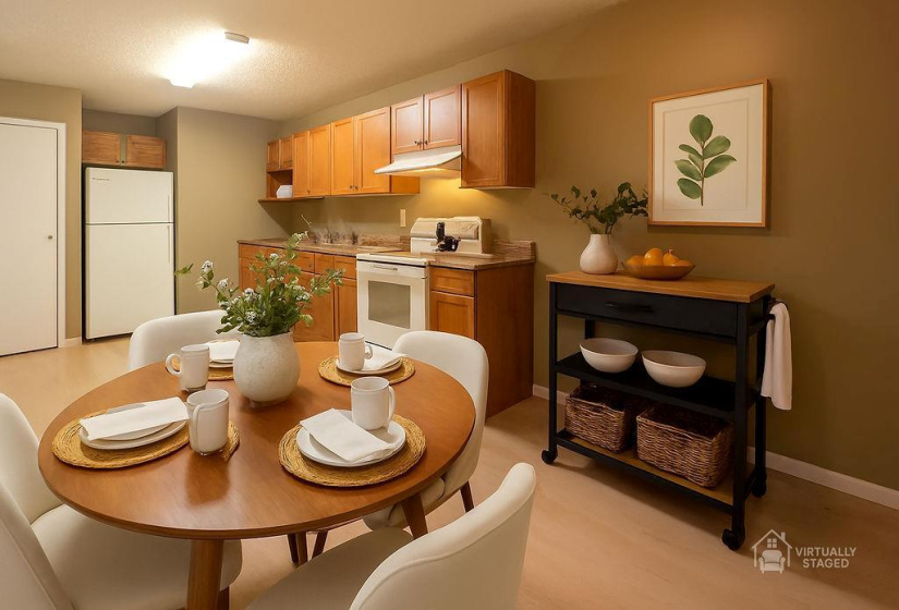 309 Redwood, 4 Bedrooms Bedrooms, 12 Rooms Rooms,2 BathroomsBathrooms,Residential,For Sale,Redwood