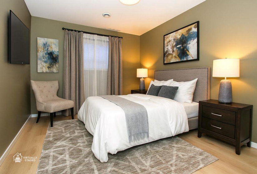 309 Redwood, 4 Bedrooms Bedrooms, 12 Rooms Rooms,2 BathroomsBathrooms,Residential,For Sale,Redwood