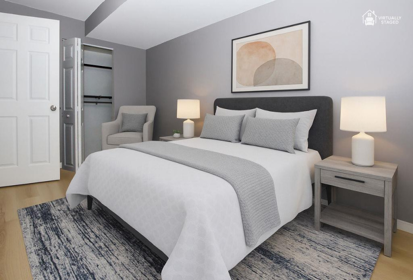 309 Redwood, 4 Bedrooms Bedrooms, 12 Rooms Rooms,2 BathroomsBathrooms,Residential,For Sale,Redwood