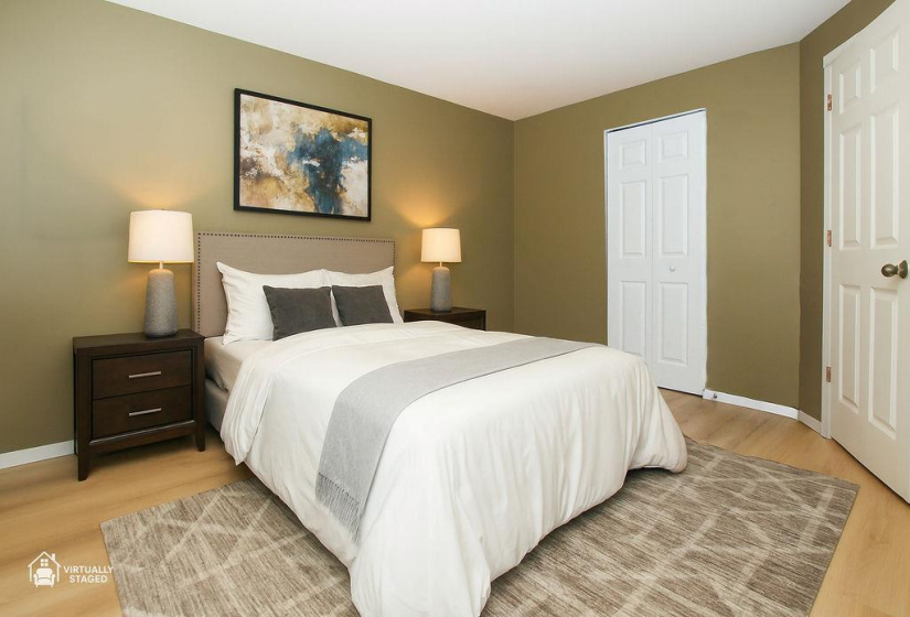 309 Redwood, 4 Bedrooms Bedrooms, 12 Rooms Rooms,2 BathroomsBathrooms,Residential,For Sale,Redwood