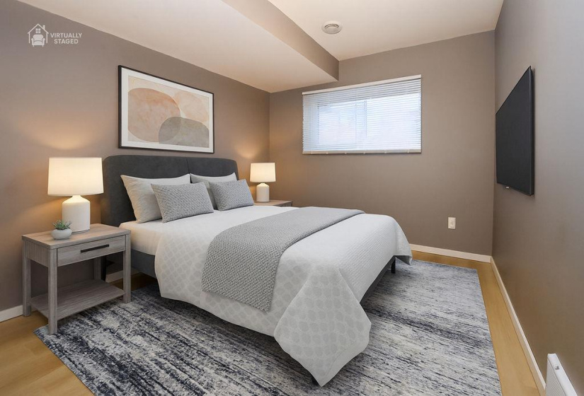 309 Redwood, 4 Bedrooms Bedrooms, 12 Rooms Rooms,2 BathroomsBathrooms,Residential,For Sale,Redwood