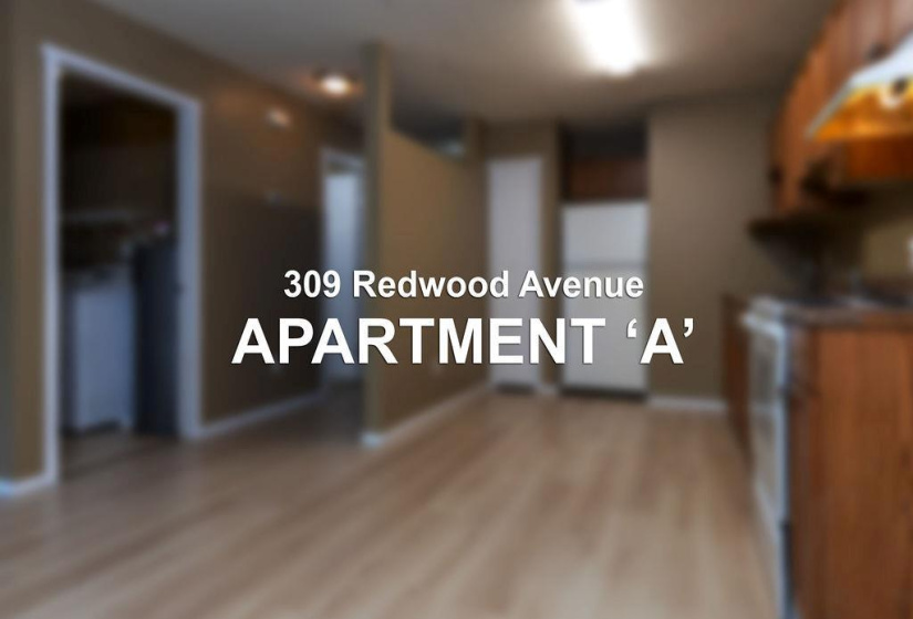 309 Redwood, 4 Bedrooms Bedrooms, 12 Rooms Rooms,2 BathroomsBathrooms,Residential,For Sale,Redwood