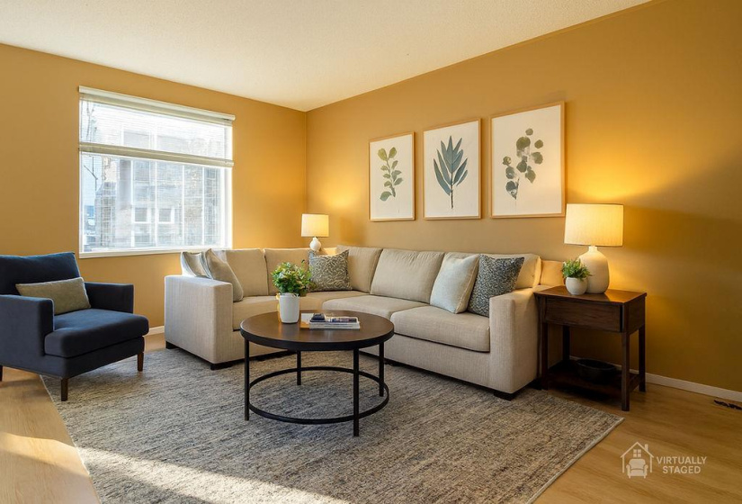 309 Redwood, 4 Bedrooms Bedrooms, 12 Rooms Rooms,2 BathroomsBathrooms,Residential,For Sale,Redwood