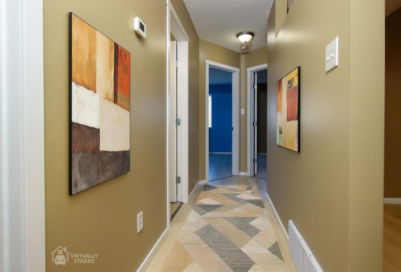 309 Redwood, 4 Bedrooms Bedrooms, 12 Rooms Rooms,2 BathroomsBathrooms,Residential,For Sale,Redwood