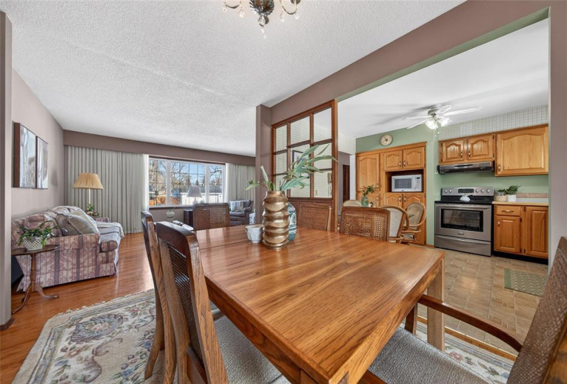 83 Cormorant, 4 Bedrooms Bedrooms, 12 Rooms Rooms,2 BathroomsBathrooms,Residential,For Sale,Cormorant