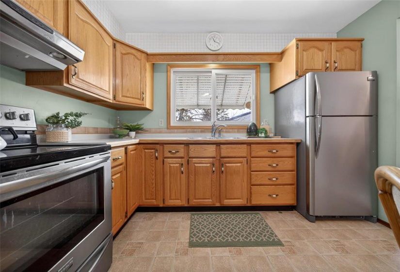 83 Cormorant, 4 Bedrooms Bedrooms, 12 Rooms Rooms,2 BathroomsBathrooms,Residential,For Sale,Cormorant