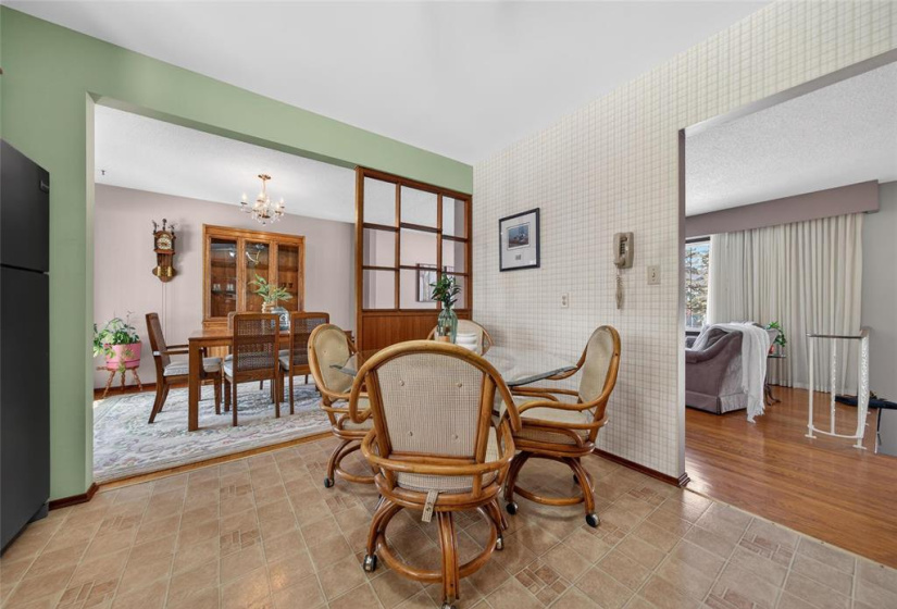 83 Cormorant, 4 Bedrooms Bedrooms, 12 Rooms Rooms,2 BathroomsBathrooms,Residential,For Sale,Cormorant