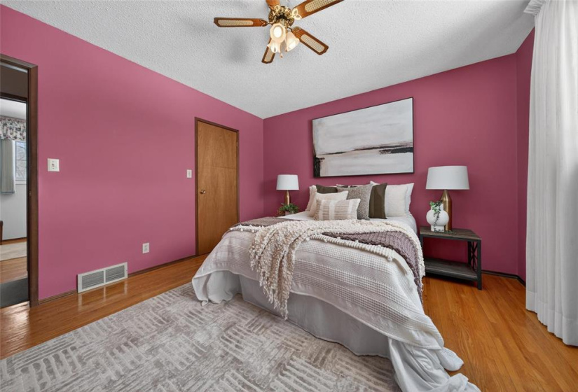 83 Cormorant, 4 Bedrooms Bedrooms, 12 Rooms Rooms,2 BathroomsBathrooms,Residential,For Sale,Cormorant