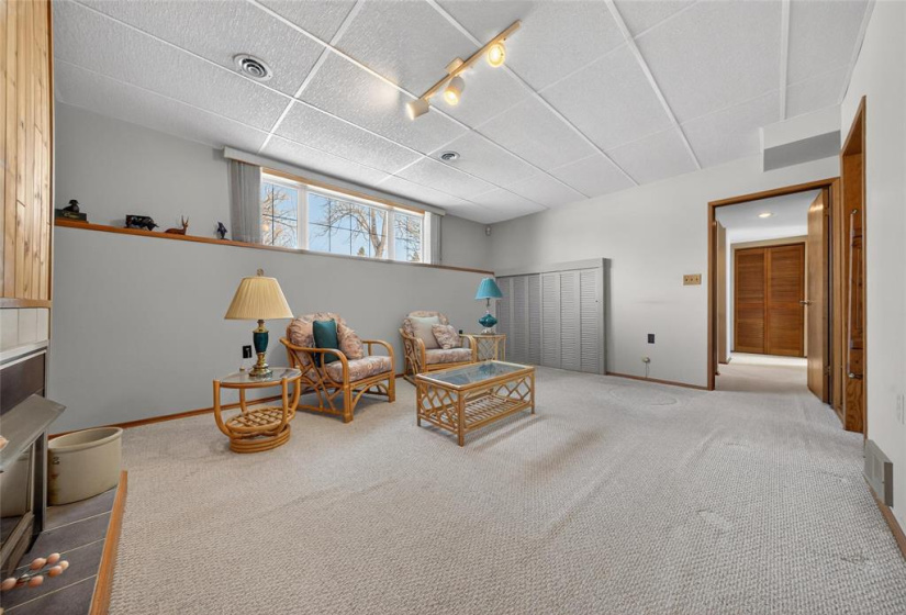 83 Cormorant, 4 Bedrooms Bedrooms, 12 Rooms Rooms,2 BathroomsBathrooms,Residential,For Sale,Cormorant