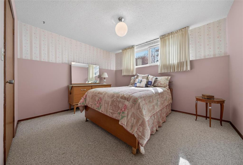 83 Cormorant, 4 Bedrooms Bedrooms, 12 Rooms Rooms,2 BathroomsBathrooms,Residential,For Sale,Cormorant