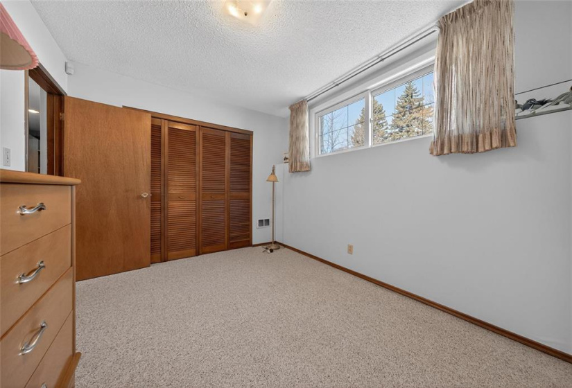 83 Cormorant, 4 Bedrooms Bedrooms, 12 Rooms Rooms,2 BathroomsBathrooms,Residential,For Sale,Cormorant