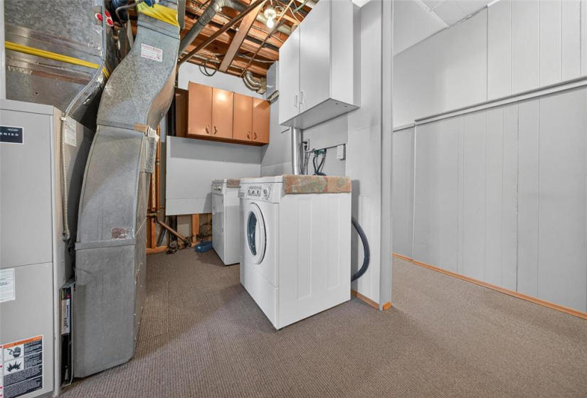 83 Cormorant, 4 Bedrooms Bedrooms, 12 Rooms Rooms,2 BathroomsBathrooms,Residential,For Sale,Cormorant