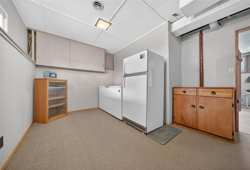 83 Cormorant, 4 Bedrooms Bedrooms, 12 Rooms Rooms,2 BathroomsBathrooms,Residential,For Sale,Cormorant