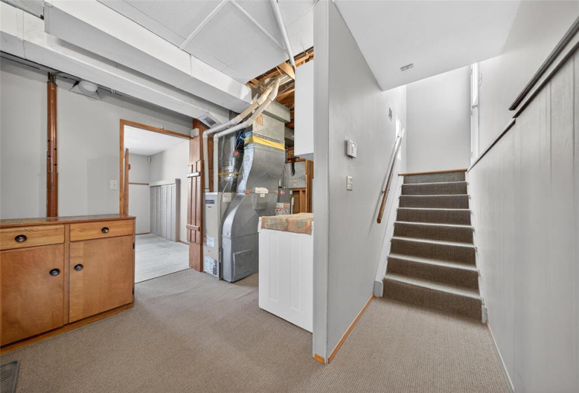 83 Cormorant, 4 Bedrooms Bedrooms, 12 Rooms Rooms,2 BathroomsBathrooms,Residential,For Sale,Cormorant