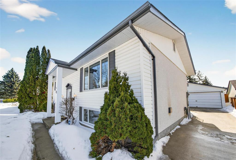 83 Cormorant, 4 Bedrooms Bedrooms, 12 Rooms Rooms,2 BathroomsBathrooms,Residential,For Sale,Cormorant