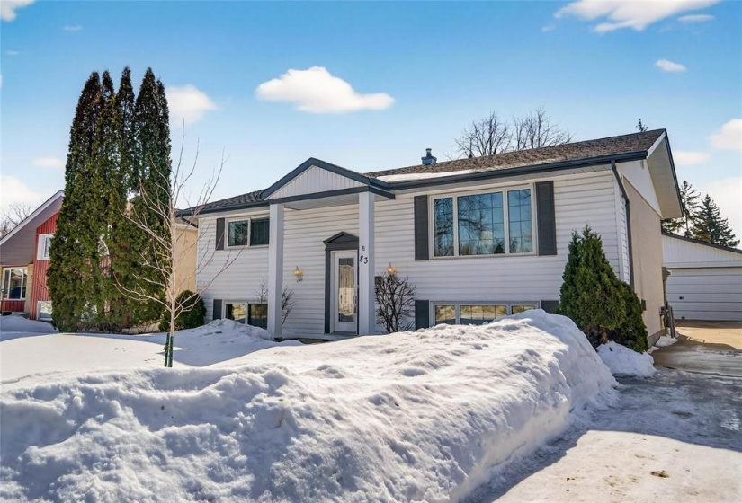 83 Cormorant, 4 Bedrooms Bedrooms, 12 Rooms Rooms,2 BathroomsBathrooms,Residential,For Sale,Cormorant