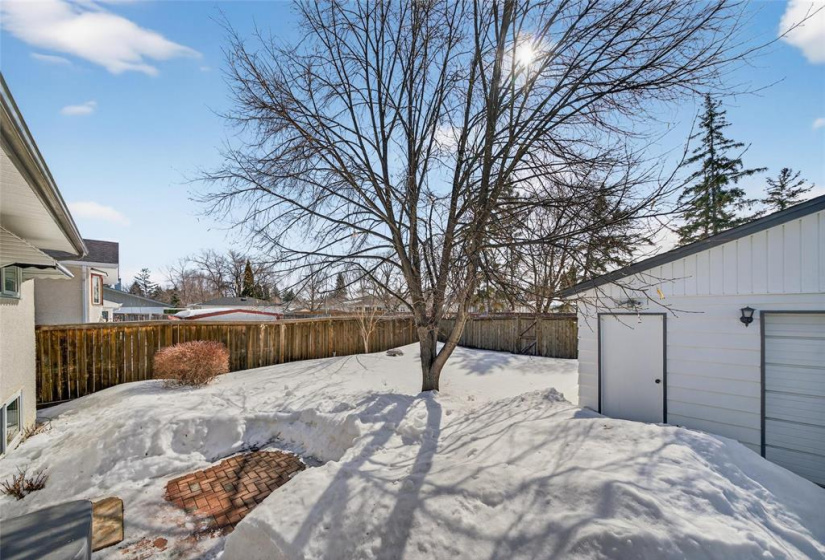 83 Cormorant, 4 Bedrooms Bedrooms, 12 Rooms Rooms,2 BathroomsBathrooms,Residential,For Sale,Cormorant