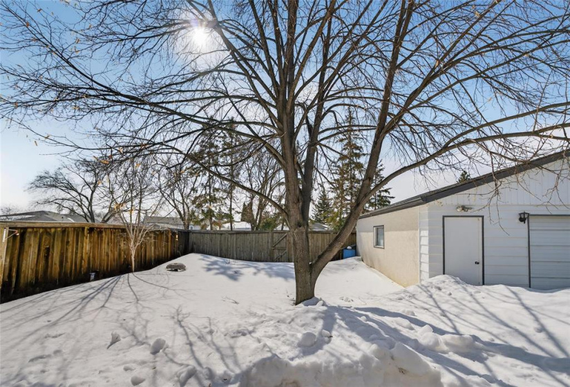 83 Cormorant, 4 Bedrooms Bedrooms, 12 Rooms Rooms,2 BathroomsBathrooms,Residential,For Sale,Cormorant