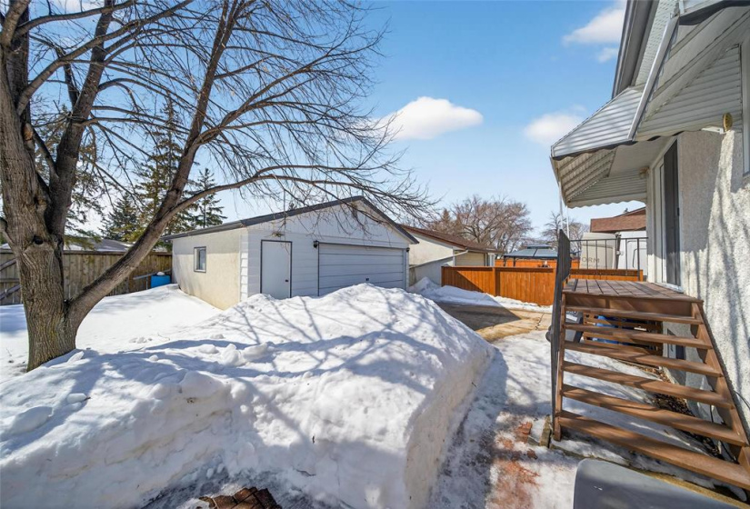 83 Cormorant, 4 Bedrooms Bedrooms, 12 Rooms Rooms,2 BathroomsBathrooms,Residential,For Sale,Cormorant