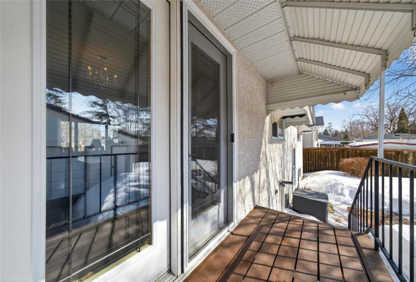 83 Cormorant, 4 Bedrooms Bedrooms, 12 Rooms Rooms,2 BathroomsBathrooms,Residential,For Sale,Cormorant