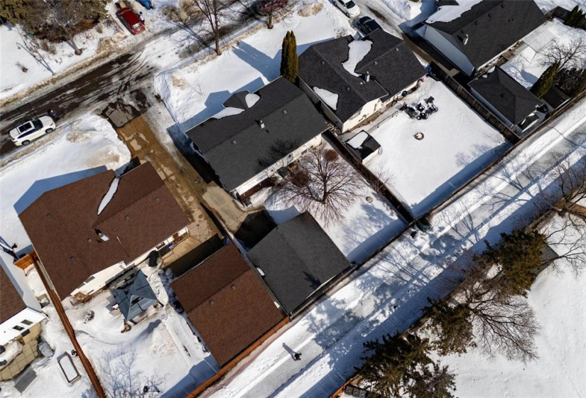 83 Cormorant, 4 Bedrooms Bedrooms, 12 Rooms Rooms,2 BathroomsBathrooms,Residential,For Sale,Cormorant