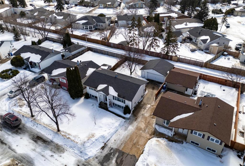 83 Cormorant, 4 Bedrooms Bedrooms, 12 Rooms Rooms,2 BathroomsBathrooms,Residential,For Sale,Cormorant