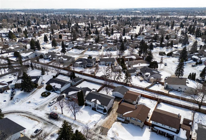 83 Cormorant, 4 Bedrooms Bedrooms, 12 Rooms Rooms,2 BathroomsBathrooms,Residential,For Sale,Cormorant