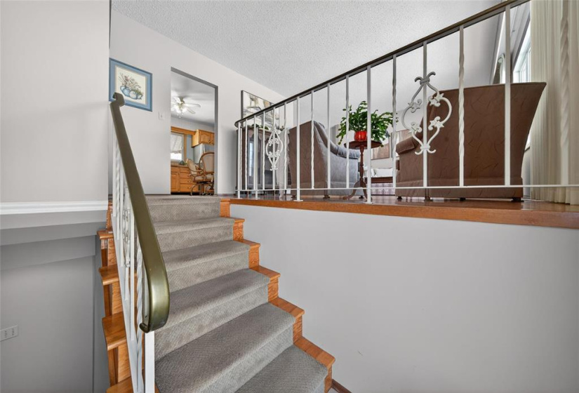 83 Cormorant, 4 Bedrooms Bedrooms, 12 Rooms Rooms,2 BathroomsBathrooms,Residential,For Sale,Cormorant