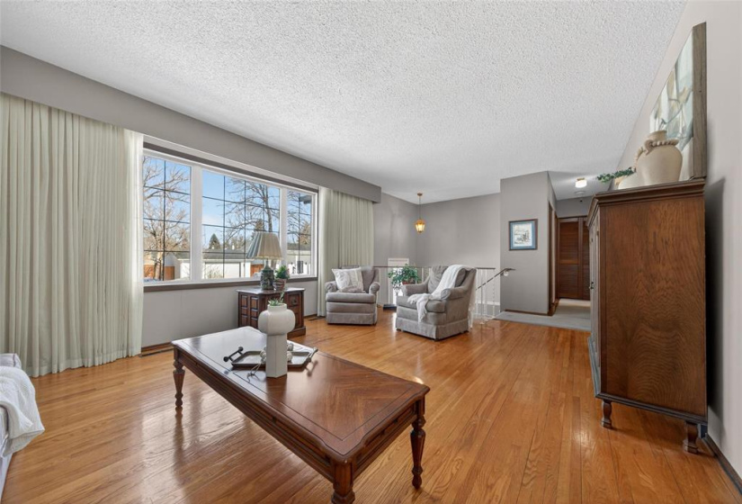 83 Cormorant, 4 Bedrooms Bedrooms, 12 Rooms Rooms,2 BathroomsBathrooms,Residential,For Sale,Cormorant