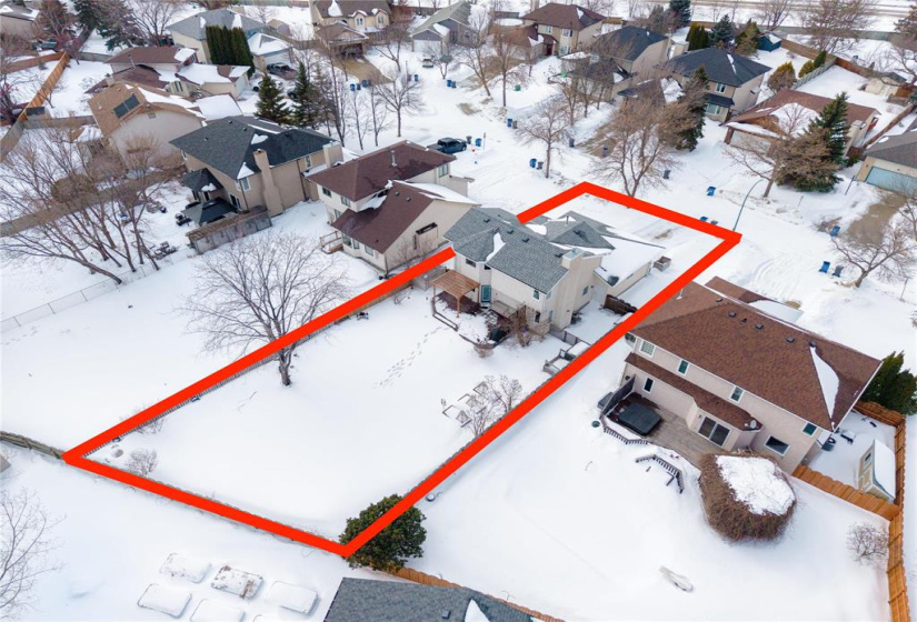 Approximate Boundaries