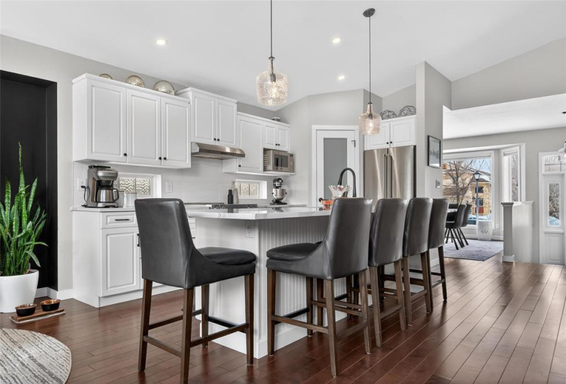 26 Harding, 3 Bedrooms Bedrooms, 14 Rooms Rooms,3 BathroomsBathrooms,Residential,For Sale,Harding