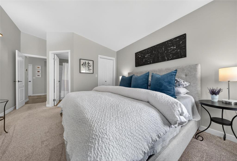 26 Harding, 3 Bedrooms Bedrooms, 14 Rooms Rooms,3 BathroomsBathrooms,Residential,For Sale,Harding