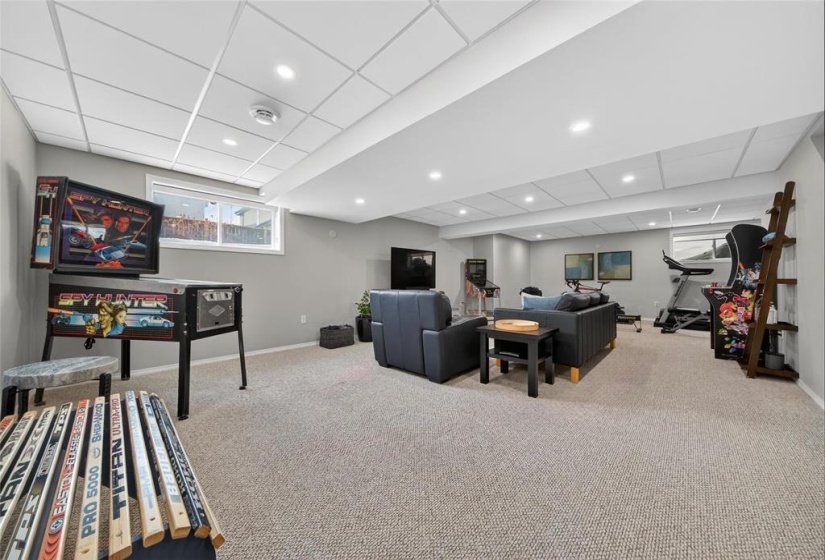 26 Harding, 3 Bedrooms Bedrooms, 14 Rooms Rooms,3 BathroomsBathrooms,Residential,For Sale,Harding