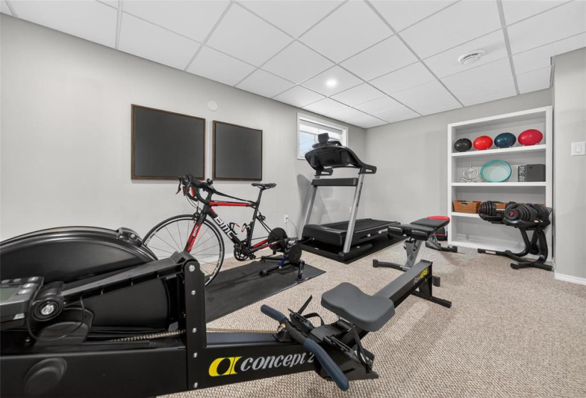 26 Harding, 3 Bedrooms Bedrooms, 14 Rooms Rooms,3 BathroomsBathrooms,Residential,For Sale,Harding