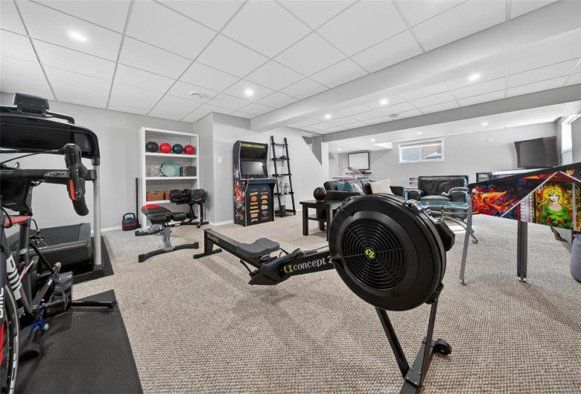 26 Harding, 3 Bedrooms Bedrooms, 14 Rooms Rooms,3 BathroomsBathrooms,Residential,For Sale,Harding