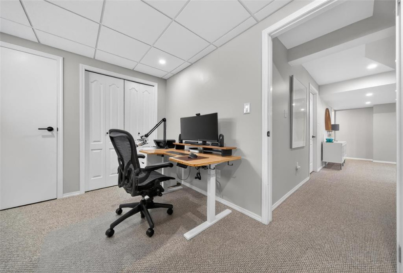 26 Harding, 3 Bedrooms Bedrooms, 14 Rooms Rooms,3 BathroomsBathrooms,Residential,For Sale,Harding