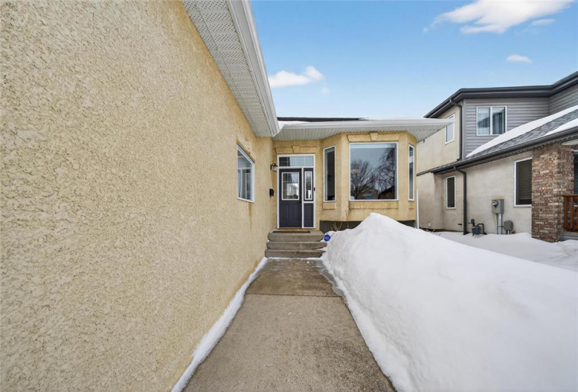 26 Harding, 3 Bedrooms Bedrooms, 14 Rooms Rooms,3 BathroomsBathrooms,Residential,For Sale,Harding