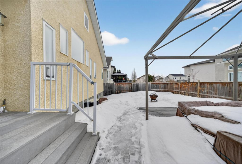 26 Harding, 3 Bedrooms Bedrooms, 14 Rooms Rooms,3 BathroomsBathrooms,Residential,For Sale,Harding