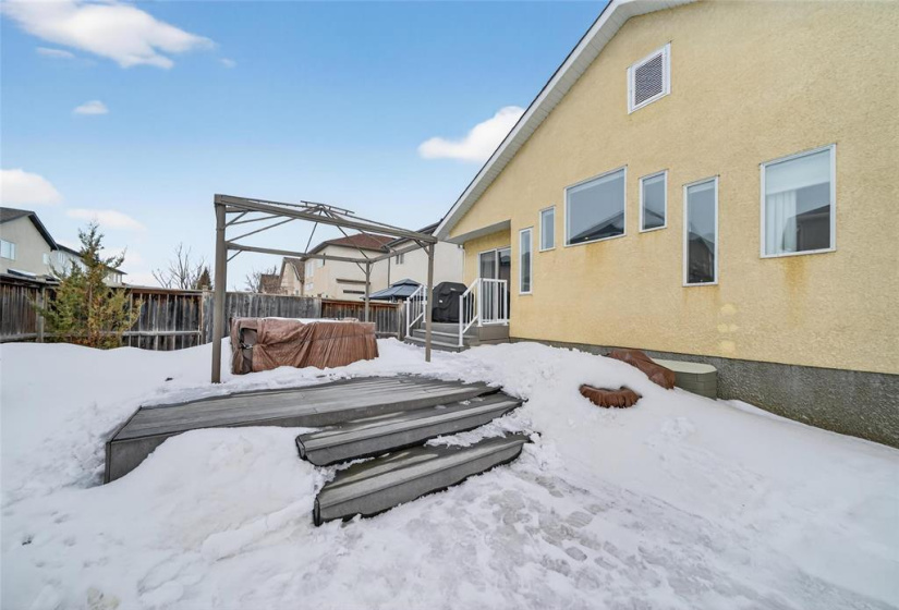 26 Harding, 3 Bedrooms Bedrooms, 14 Rooms Rooms,3 BathroomsBathrooms,Residential,For Sale,Harding