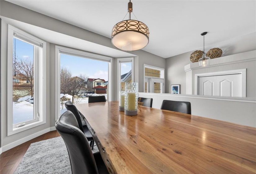 26 Harding, 3 Bedrooms Bedrooms, 14 Rooms Rooms,3 BathroomsBathrooms,Residential,For Sale,Harding