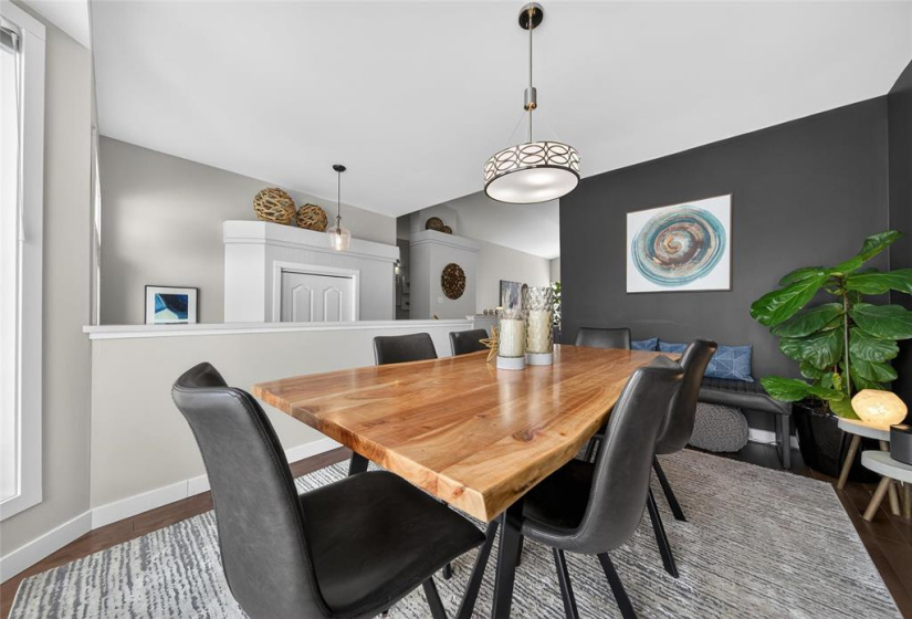 26 Harding, 3 Bedrooms Bedrooms, 14 Rooms Rooms,3 BathroomsBathrooms,Residential,For Sale,Harding