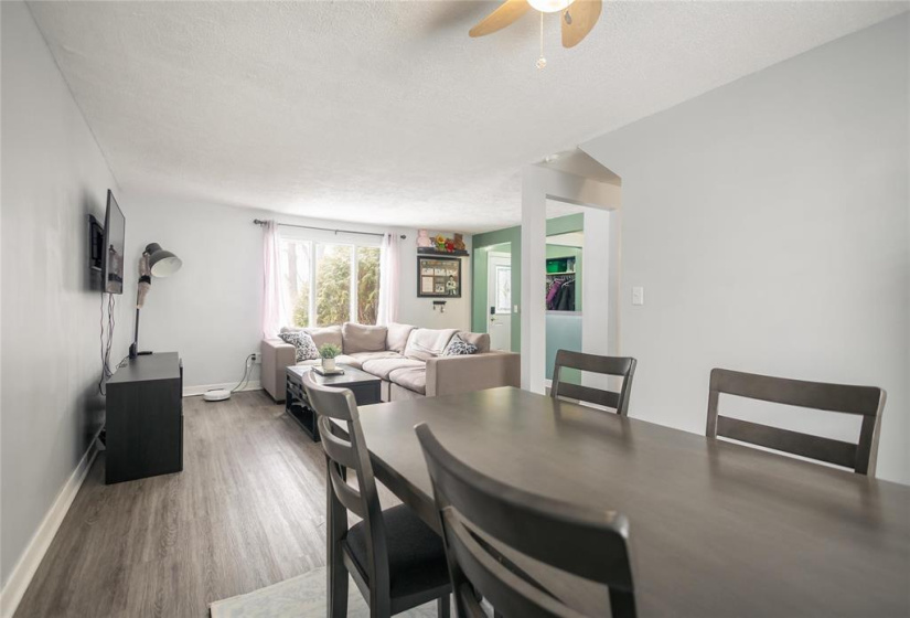 79 Bristol, 3 Bedrooms Bedrooms, 11 Rooms Rooms,1 BathroomBathrooms,Residential,For Sale,Bristol