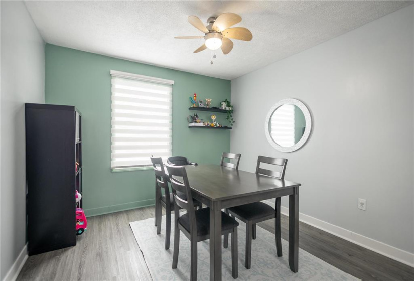 79 Bristol, 3 Bedrooms Bedrooms, 11 Rooms Rooms,1 BathroomBathrooms,Residential,For Sale,Bristol