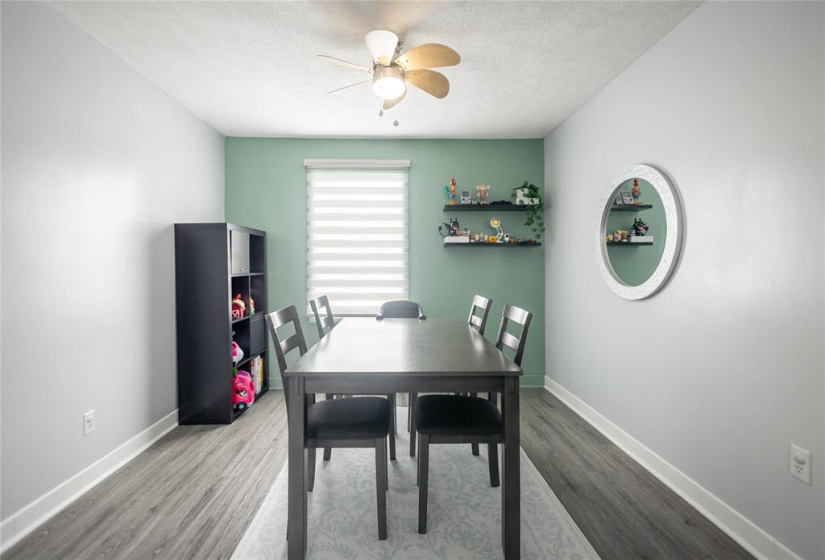 79 Bristol, 3 Bedrooms Bedrooms, 11 Rooms Rooms,1 BathroomBathrooms,Residential,For Sale,Bristol