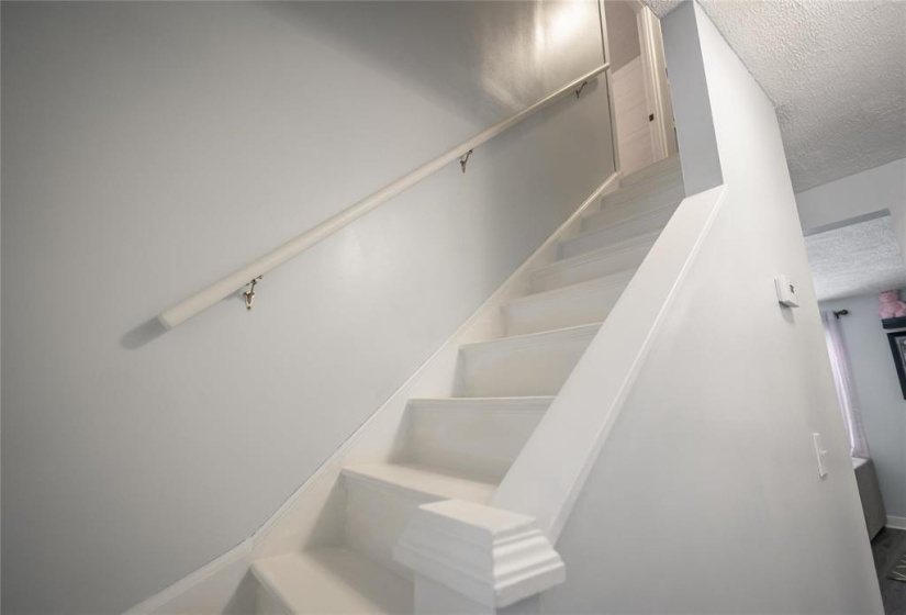 79 Bristol, 3 Bedrooms Bedrooms, 11 Rooms Rooms,1 BathroomBathrooms,Residential,For Sale,Bristol