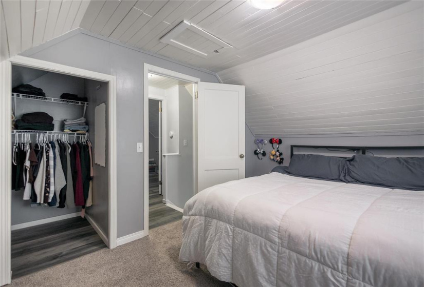 79 Bristol, 3 Bedrooms Bedrooms, 11 Rooms Rooms,1 BathroomBathrooms,Residential,For Sale,Bristol