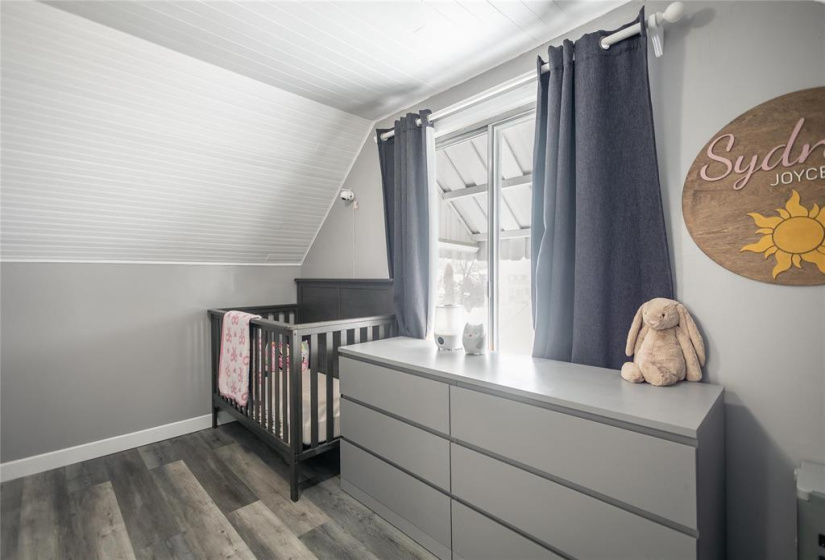 79 Bristol, 3 Bedrooms Bedrooms, 11 Rooms Rooms,1 BathroomBathrooms,Residential,For Sale,Bristol