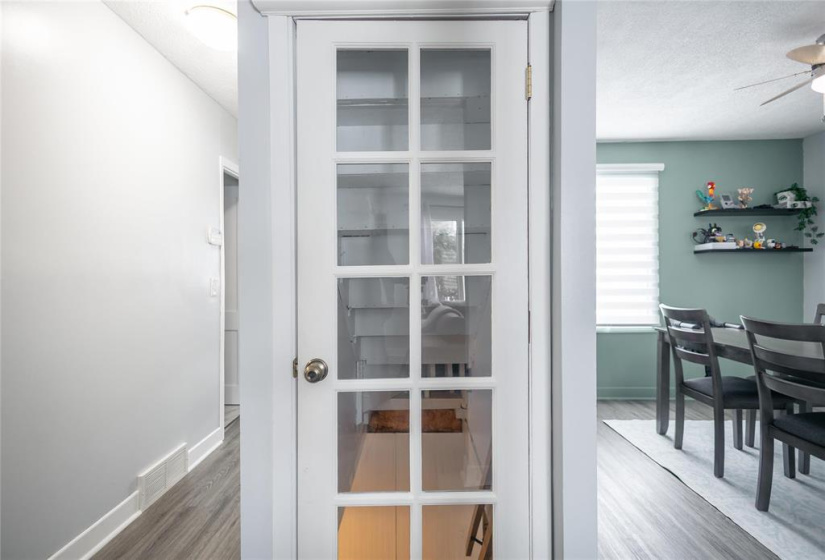 79 Bristol, 3 Bedrooms Bedrooms, 11 Rooms Rooms,1 BathroomBathrooms,Residential,For Sale,Bristol